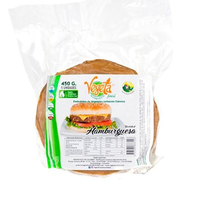 Carne Vegetariana, Carne Vegana, Proteína Vegetal, Carnes Vegetarianas, Carnes Veganas