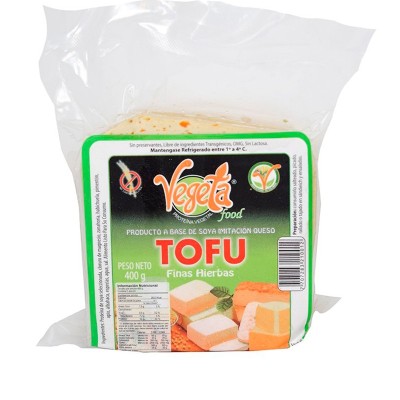 Tofu, Queso Vegano, Carnes Vegetariana Vegana, Proteína Vegetal, Carnes Veganas
