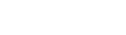 Tienda Mundo Ecovital