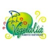 Vegetalia
