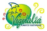 Vegetalia