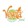 Vegeta Food