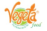 Vegeta Food