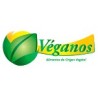 Veganos