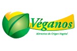 Veganos