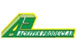 Produclar