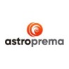 astroprema