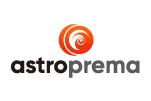 astroprema