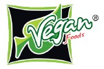 Vegan Food