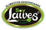 Laives