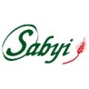 Sabyi