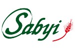 Sabyi